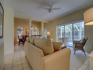 A Recent Addition to the luxury Rental Market